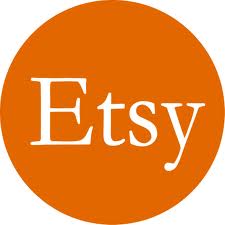 Etsy 4 Paws Only Shop